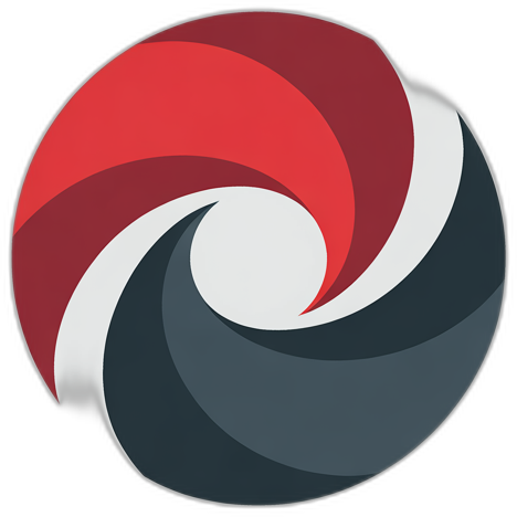 精品影视Logo