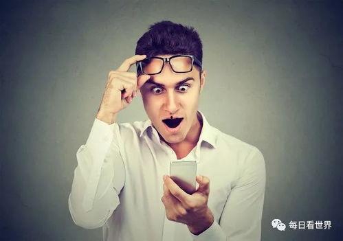 吃瓜娱乐圈八卦微信